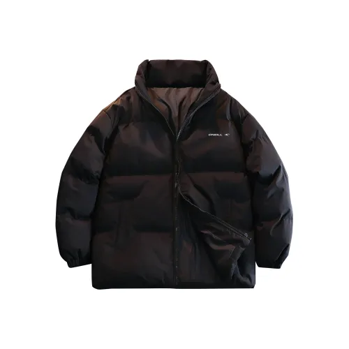 O'Neill Унисекс Пуховики