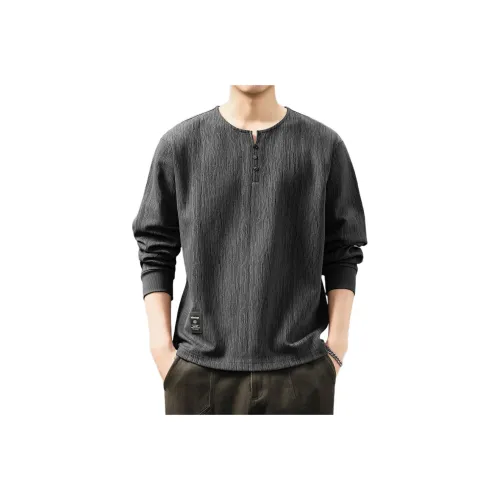 GUISE Унисекс T-рубашки