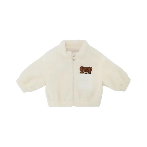 FENDI Детские флисовые кофты для малышей и дошкольников