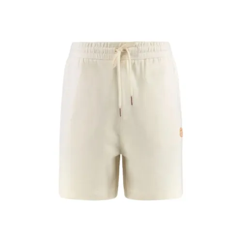 MONCLER GENIUS x Donald Glover Повседневные шорты Мужские