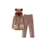 Цвет изображения