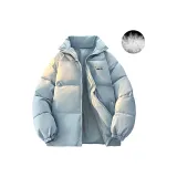 Пыльно-голубой