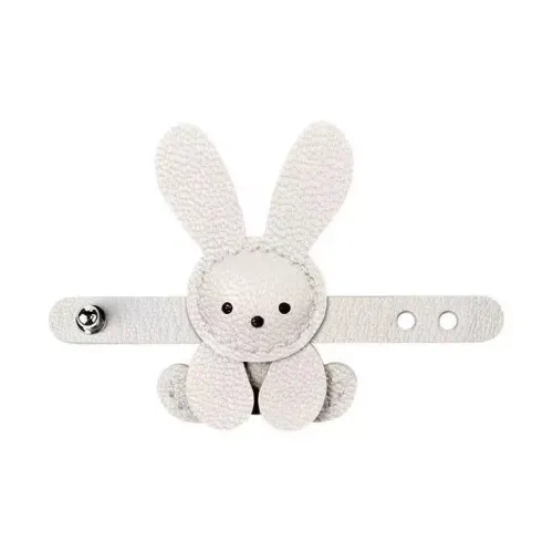 ZWU Sheepskin Pendants Unisex ZWU Овчина Подвески Унисекс