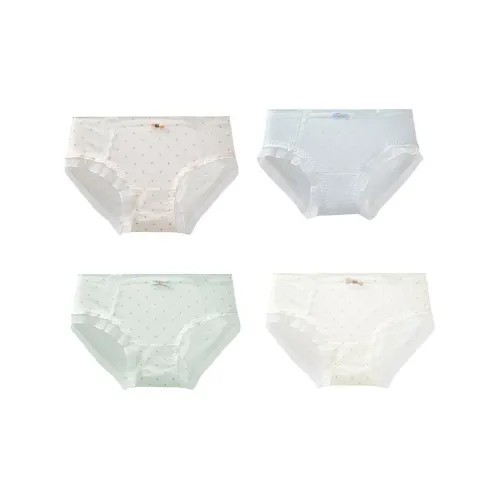 Herbal Primer Женские Трусики-бикини