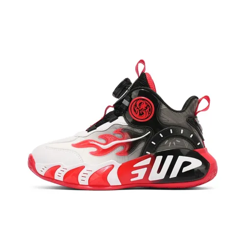 CAMKIDS Устойчивый к истиранию Водонепроницаемый Противоскользящий Низкий Топ Детские Баскетбольные Кроссовки Подростки