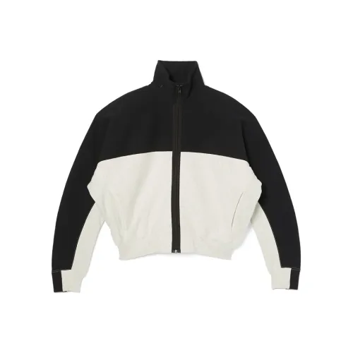 Champion x N.HOOLYWOOD Свитшот Японская версия Унисекс