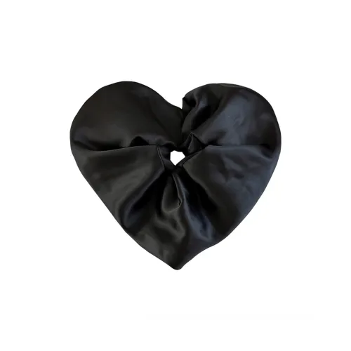 OFLY Резинки-спирали для волос Женские