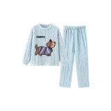 Цвет изображения