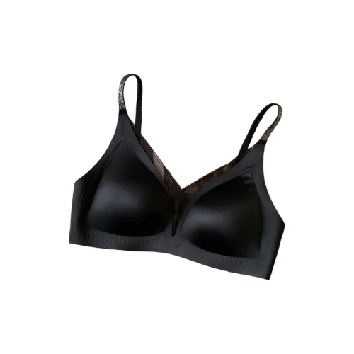 BANGBOY X IZTION Женские Бюстгальтеры