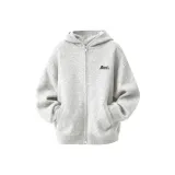 Светло-серый