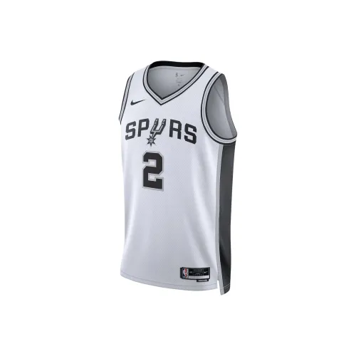 Nike Баскетбольная Джерси League EDITION Унисекс