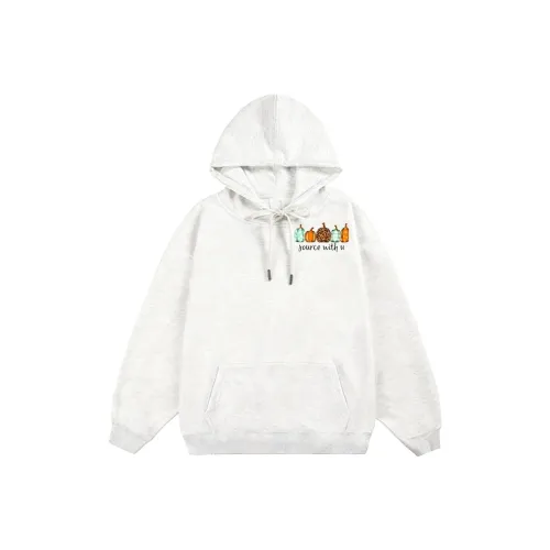 Source with u Свитшот Женские