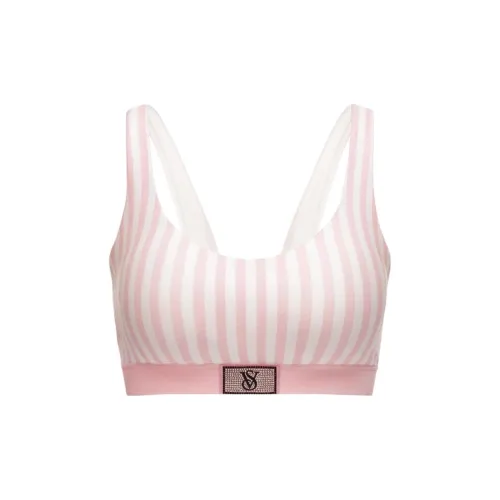 Victoria's Secret Victoria's Secret Fashion Show Series Бюстгальтер Женский
