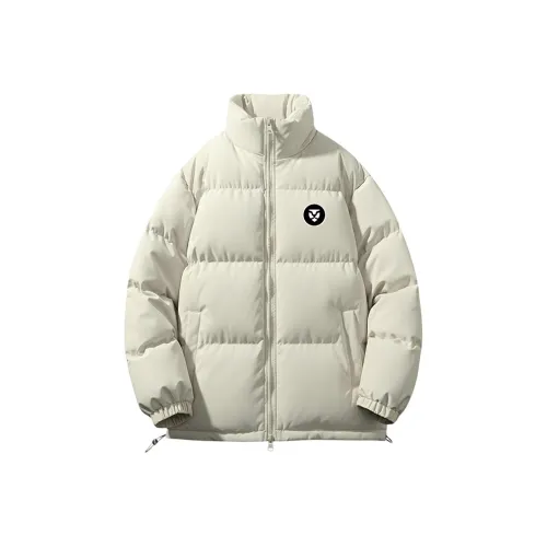 Tonlion Унисекс Пуховики