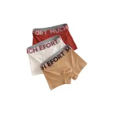 Red + White + Light Green (3 Pack)  
Красный + Белый + Светло-зеленый (3 упаковки)