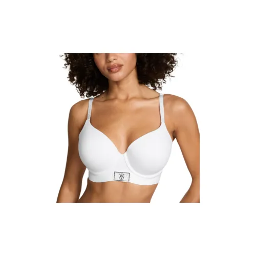 Victoria's Secret Victoria's Secret Fashion Show Series Бюстгальтер Женский