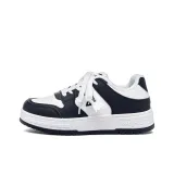 Чёрно-белый