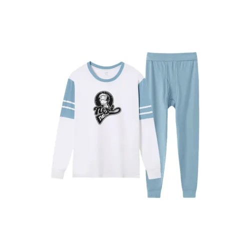 The Simpsons Мужские термокуртки