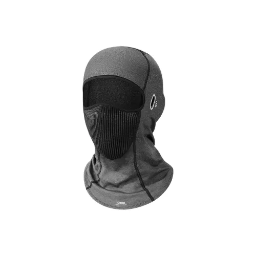 Jeep Полиэстер Шапки и Кепки Унисекс