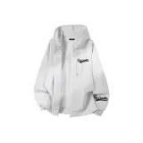 Серый меланж