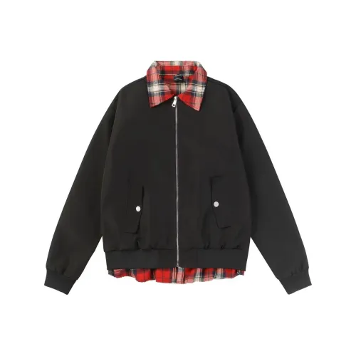 Wooden Rabbit Американская Карго Куртка для Детей