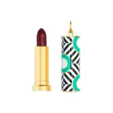 Двухкомпонентный комплект: Зеленый Горошек + Фиолетовый Драма-Сливовый 1092-3,5г