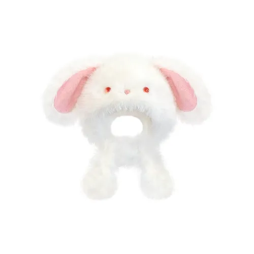 CMFY Полиэстер Шапки-бини Унисекс