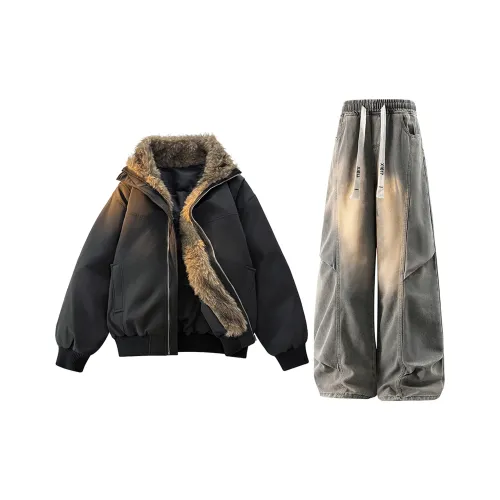 X1617 Унисекс Повседневная Спортивная Одежда