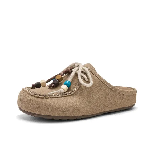 SEMIR Обувь Birkenstock Женская