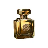 Unasked Мимолетная жизнь-Цзин Юань (с ароматной картой)