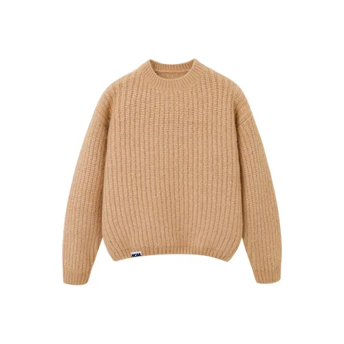 NCAA Унисекс Свитеры