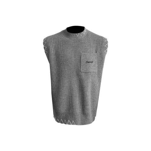 DAREASY Унисекс Майки