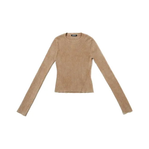 SMFK Annihilation Пустыня Женская Трикотажная