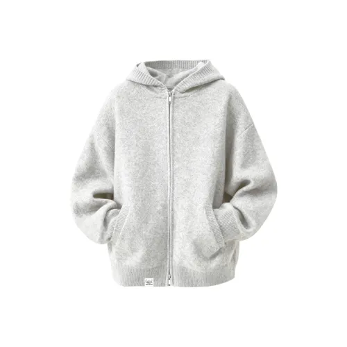 Disney Унисекс Свитера