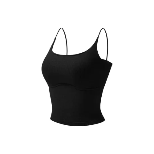 GRACE TOPIC Термический топ женский