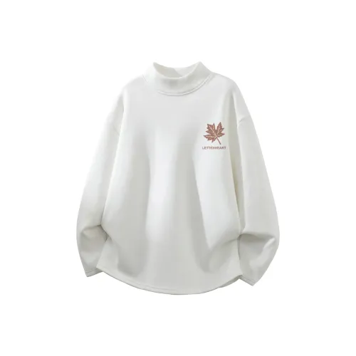 SHIDANDIGUO Унисекс Трикотаж