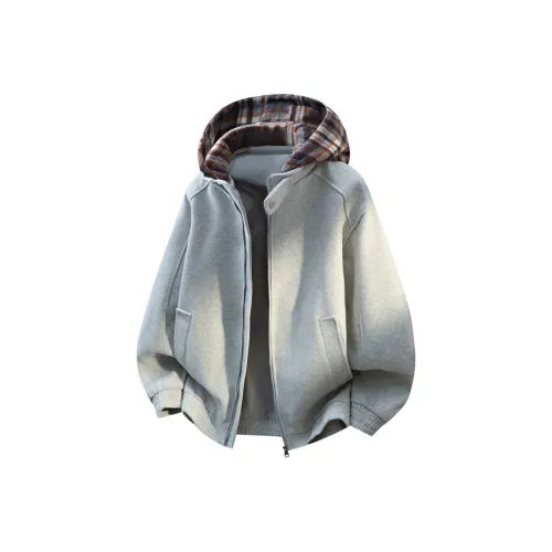 TFU Унисекс Куртки