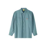 Горох Зеленый