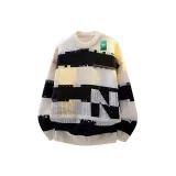 Чёрный Улучшенный