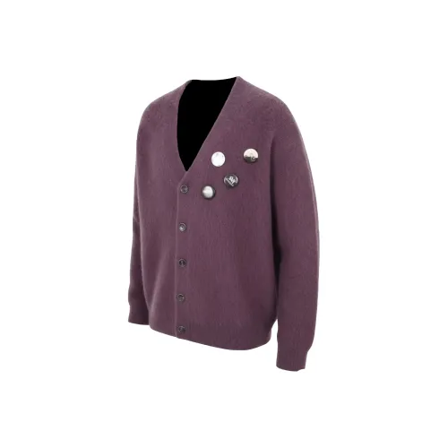 BIXING Унисекс Трикотаж