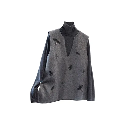 Cypress House Повседневный костюм женский