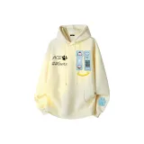 Абрикос [Утолщенный с флисовой подкладкой]