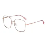 Z12106_RG Рубин Красный [для очков, пожалуйста, свяжитесь с клиентской службой для подбора]