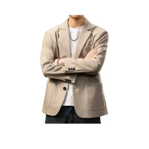 GUISE Унисекс Деловые костюмы