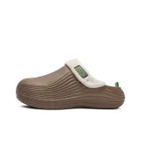 Светло-коричневый