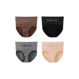 Тёмный кофейный + чёрный + тёмно-серый + тёмно-абрикосовый