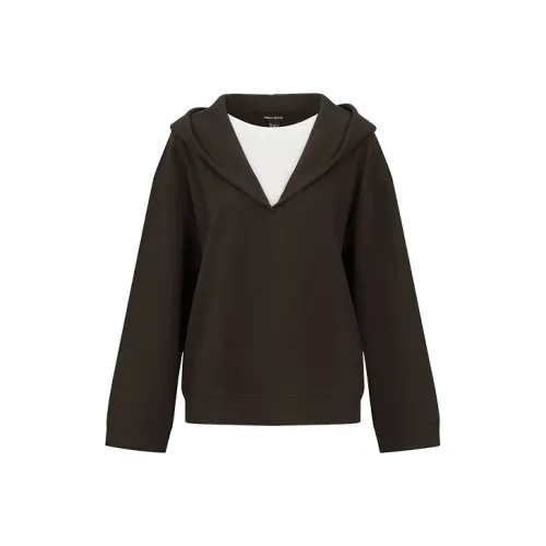 URBAN REVIVO Свитшот Женские