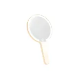 Круглый Хаки