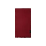 Бегониево-красный