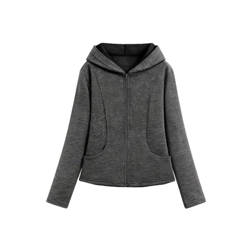 Хлопок Женская Трикотажная